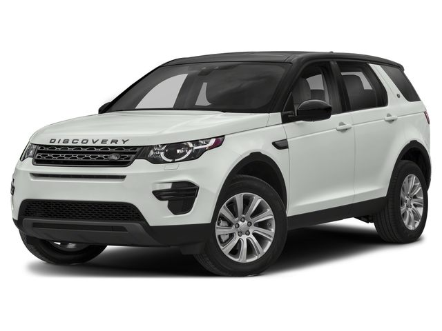 land rover discovery sport 2019 SALCT2FXXKH812021 image land rover discovery sport 2019 SALCT2FXXKH812021 image